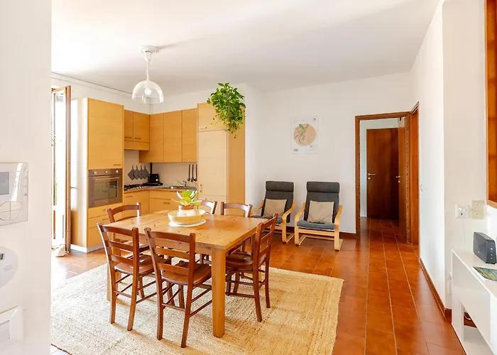 The Balcony Of The *